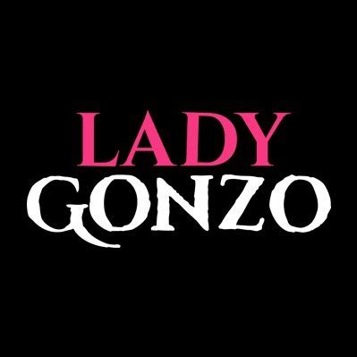 gonzo sex video|Gonzo Porn Videos & Sex Movies 